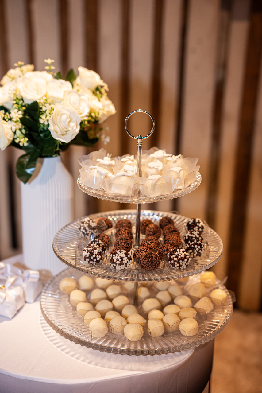 Batizado em Recife | Maria Clara |
@silvanacamelofotografia,
© Silvana Camelo Fotografia,
2025,
Batizado,
Boa Viagem,
Brasil,
Camarada Camarão,
Capela Menino Jesus,
Celebração,
Comemoração,
Família,
Fotógrafo em Recife,
Maria Clara,
Shopping RioMar,
Recif