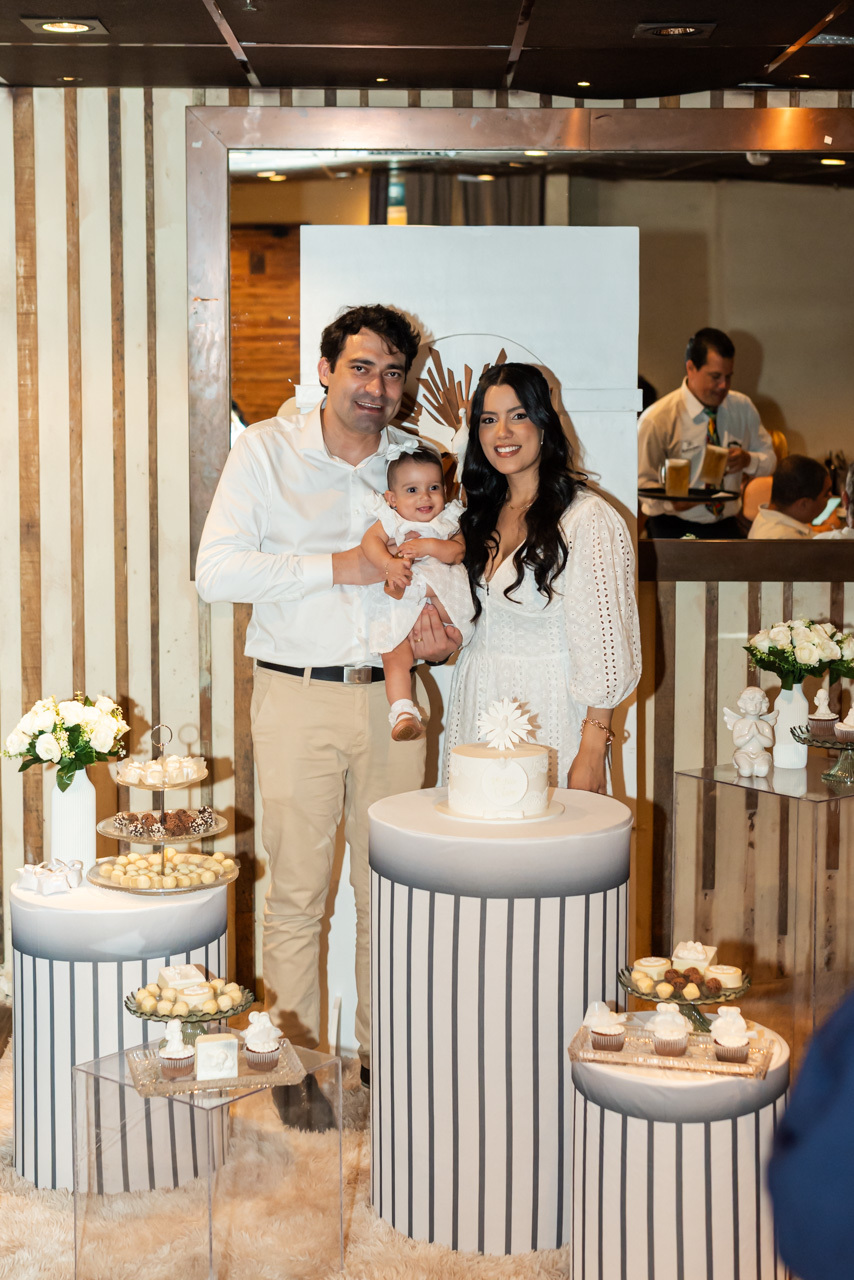 Batizado em Recife | Maria Clara |
@silvanacamelofotografia,
© Silvana Camelo Fotografia,
2025,
Batizado,
Boa Viagem,
Brasil,
Camarada Camarão,
Capela Menino Jesus,
Celebração,
Comemoração,
Família,
Fotógrafo em Recife,
Maria Clara,
Shopping RioMar,
Recif
