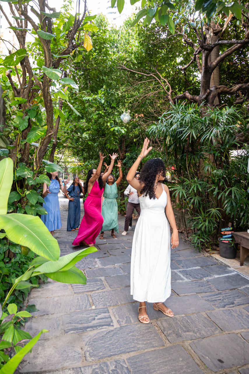 Fotos de Casamento em Recife | Amanda e Alexandre |
@silvanacamelofotografia,
© Silvana Camelo Fotografia,
2025,
Brasil,
Amanda,
Alexandre,
Casamento,
Celebração,
Família,
Fotógrafo,
Fotógrafo em Recife,
Paróquia Santo Antônio,
Restaurante Samadhi,
Recife