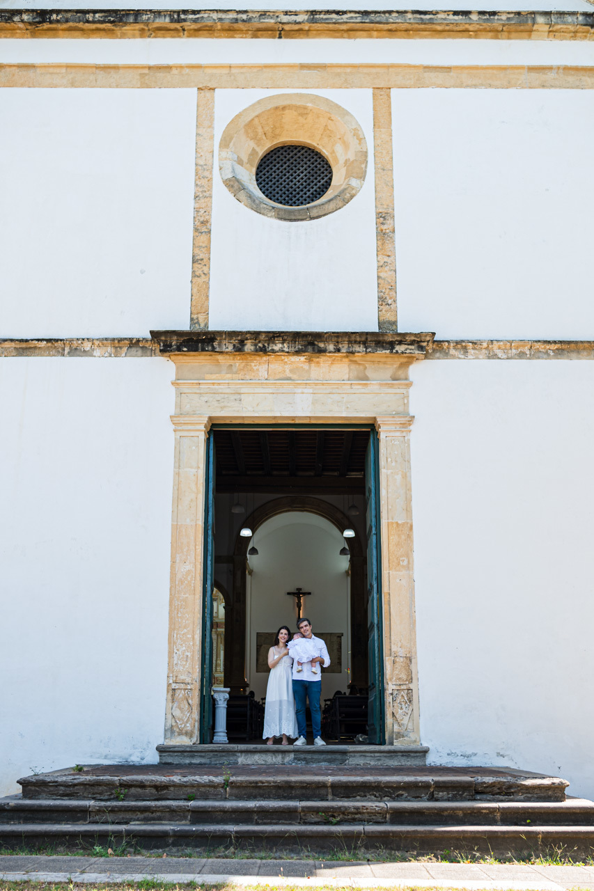 Batizado em Recife | Maria Eduarda |
@silvanacamelofotografia,
© Silvana Camelo Fotografia,
2025,
Batizado,
Brasil,
Celebração,
Comemoração,
Família,
Fotógrafo,
Fotógrafo em Recife,
Igreja da Nossa Senhora da Graça, Maria Eduarda,
Olinda,
Sacramento,
