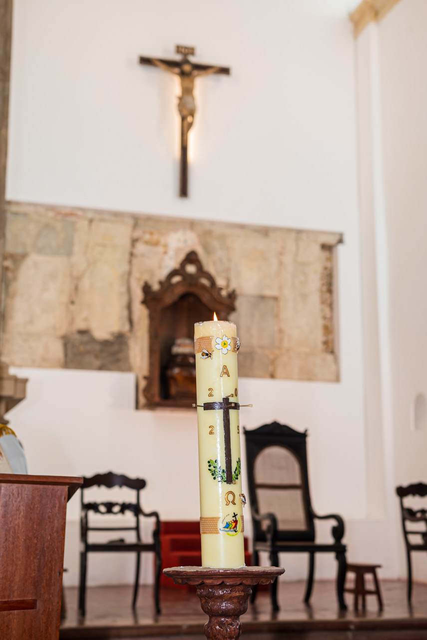 Batizado em Recife | Maria Eduarda |
@silvanacamelofotografia,
© Silvana Camelo Fotografia,
2025,
Batizado,
Brasil,
Celebração,
Comemoração,
Família,
Fotógrafo,
Fotógrafo em Recife,
Igreja da Nossa Senhora da Graça, Maria Eduarda,
Olinda,
Sacramento,
