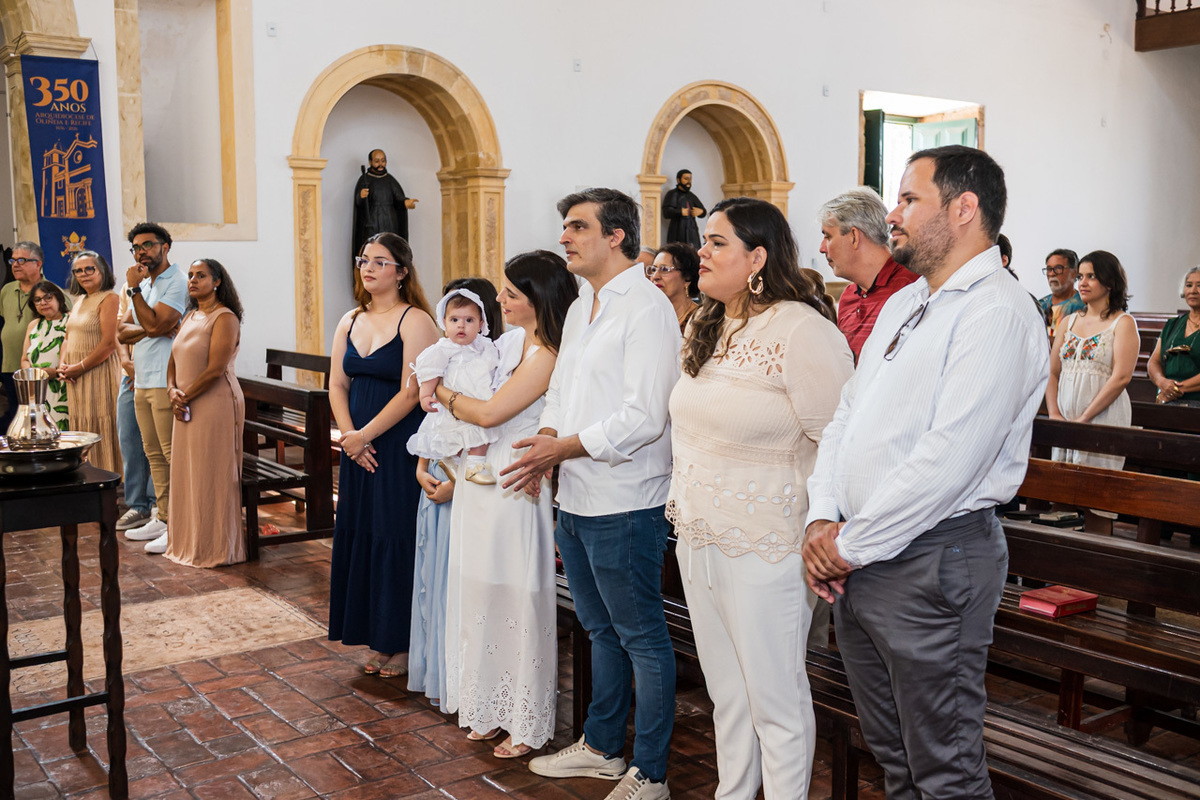 Batizado em Recife | Maria Eduarda |
@silvanacamelofotografia,
© Silvana Camelo Fotografia,
2025,
Batizado,
Brasil,
Celebração,
Comemoração,
Família,
Fotógrafo,
Fotógrafo em Recife,
Igreja da Nossa Senhora da Graça, Maria Eduarda,
Olinda,
Sacramento,
