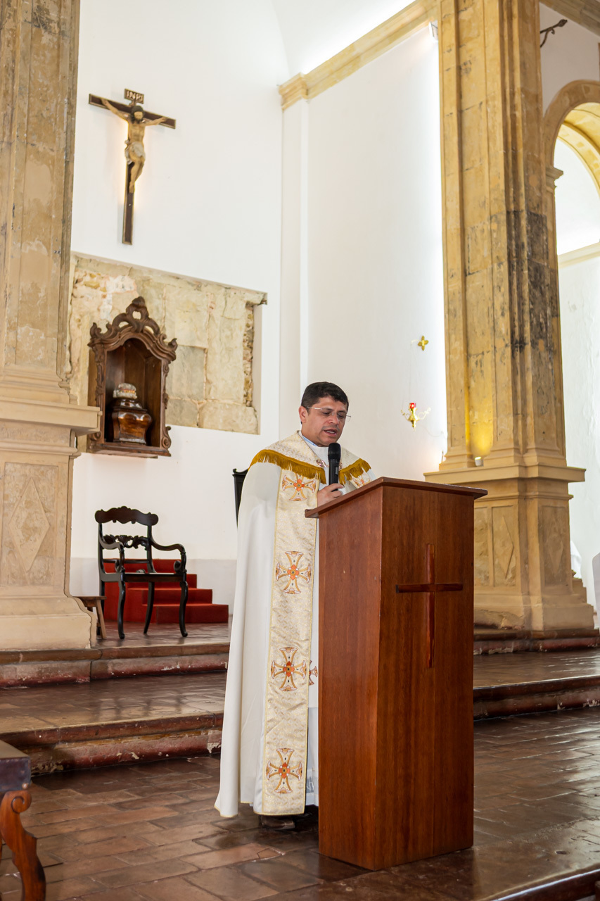 Batizado em Recife | Maria Eduarda |
@silvanacamelofotografia,
© Silvana Camelo Fotografia,
2025,
Batizado,
Brasil,
Celebração,
Comemoração,
Família,
Fotógrafo,
Fotógrafo em Recife,
Igreja da Nossa Senhora da Graça, Maria Eduarda,
Olinda,
Sacramento,
