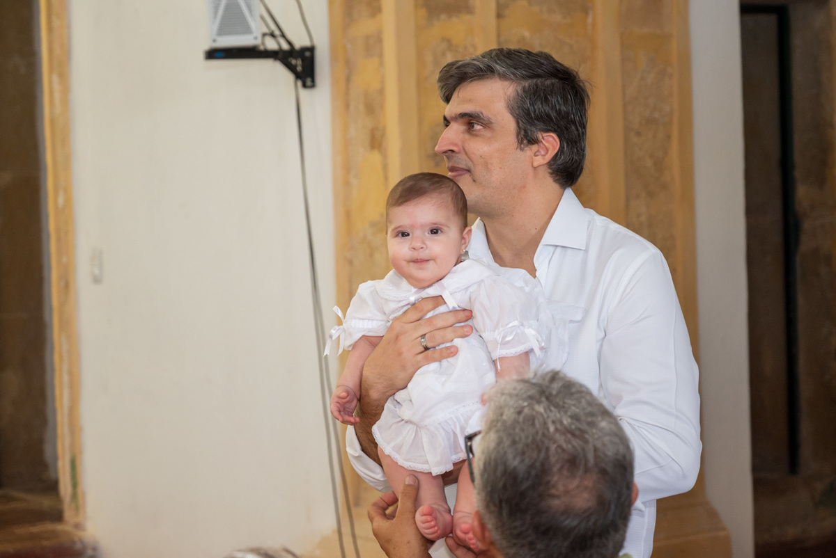Batizado em Recife | Maria Eduarda |
@silvanacamelofotografia,
© Silvana Camelo Fotografia,
2025,
Batizado,
Brasil,
Celebração,
Comemoração,
Família,
Fotógrafo,
Fotógrafo em Recife,
Igreja da Nossa Senhora da Graça, Maria Eduarda,
Olinda,
Sacramento,
