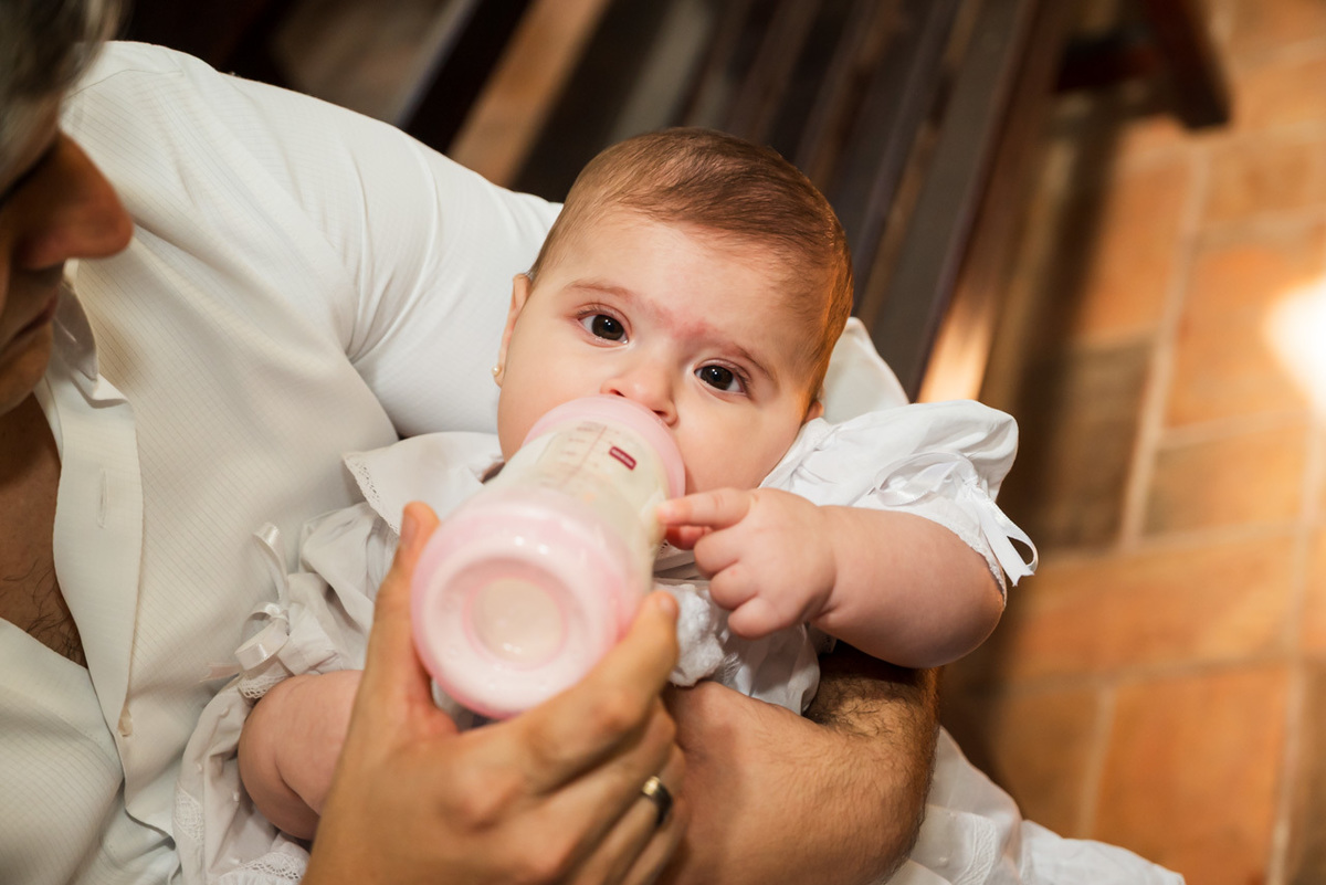 Batizado em Recife | Maria Eduarda |
@silvanacamelofotografia,
© Silvana Camelo Fotografia,
2025,
Batizado,
Brasil,
Celebração,
Comemoração,
Família,
Fotógrafo,
Fotógrafo em Recife,
Igreja da Nossa Senhora da Graça, Maria Eduarda,
Olinda,
Sacramento,
