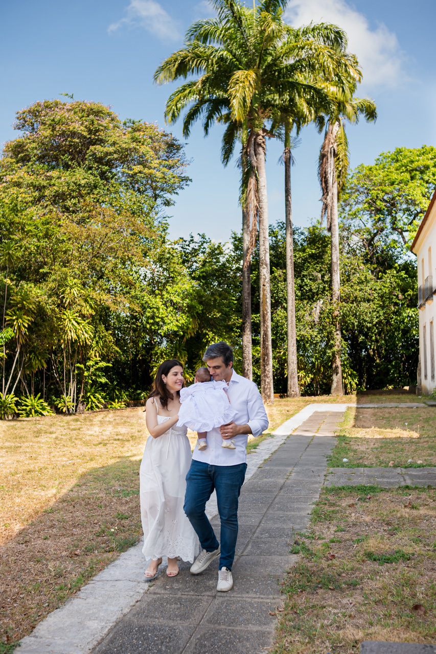 Batizado em Recife | Maria Eduarda |
@silvanacamelofotografia,
© Silvana Camelo Fotografia,
2025,
Batizado,
Brasil,
Celebração,
Comemoração,
Família,
Fotógrafo,
Fotógrafo em Recife,
Igreja da Nossa Senhora da Graça, Maria Eduarda,
Olinda,
Sacramento,
