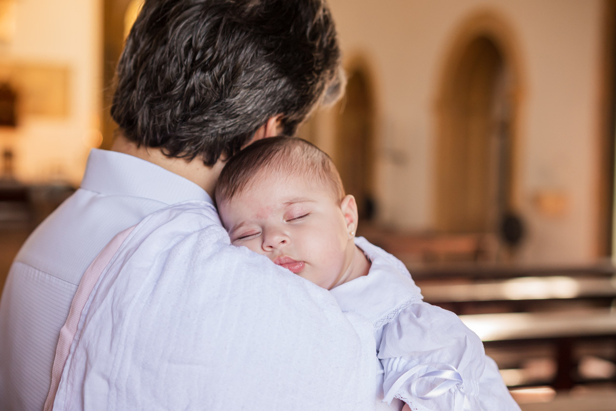 Batizado em Recife | Maria Eduarda |
@silvanacamelofotografia,
© Silvana Camelo Fotografia,
2025,
Batizado,
Brasil,
Celebração,
Comemoração,
Família,
Fotógrafo,
Fotógrafo em Recife,
Igreja da Nossa Senhora da Graça, Maria Eduarda,
Olinda,
Sacramento,
