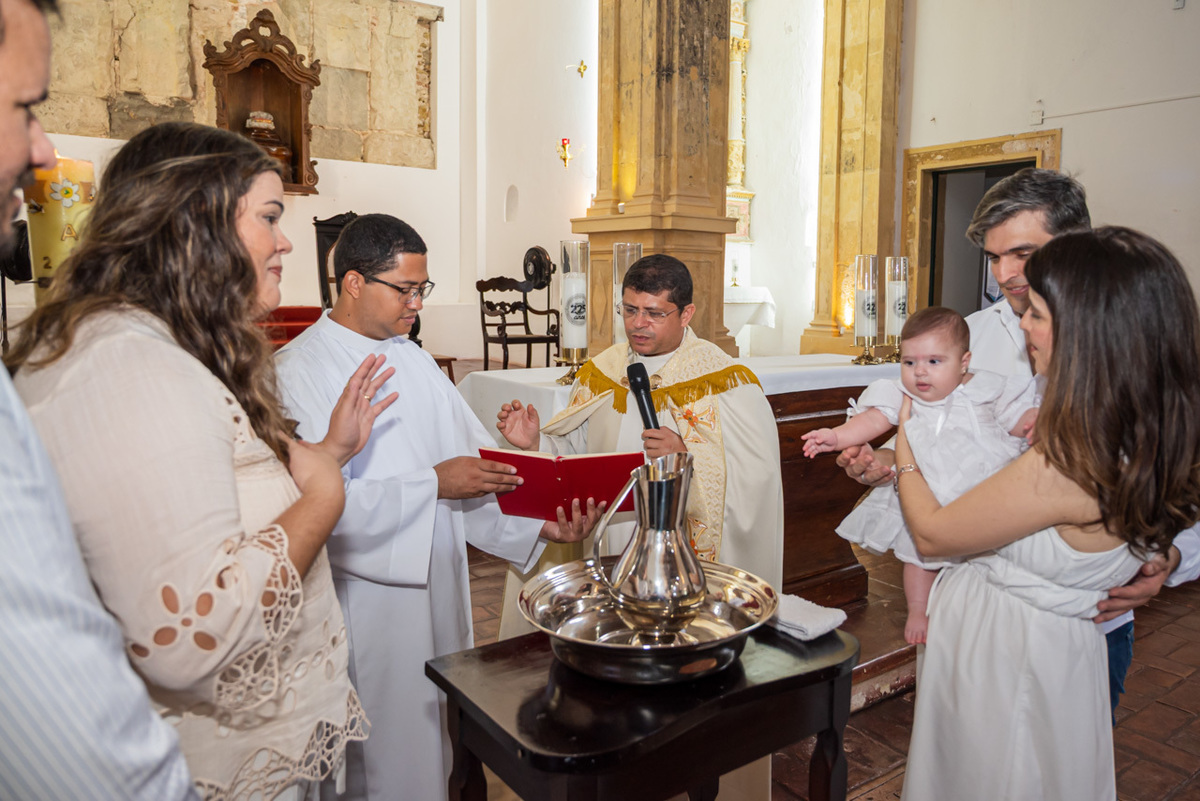 Batizado em Recife | Maria Eduarda |
@silvanacamelofotografia,
© Silvana Camelo Fotografia,
2025,
Batizado,
Brasil,
Celebração,
Comemoração,
Família,
Fotógrafo,
Fotógrafo em Recife,
Igreja da Nossa Senhora da Graça, Maria Eduarda,
Olinda,
Sacramento,
