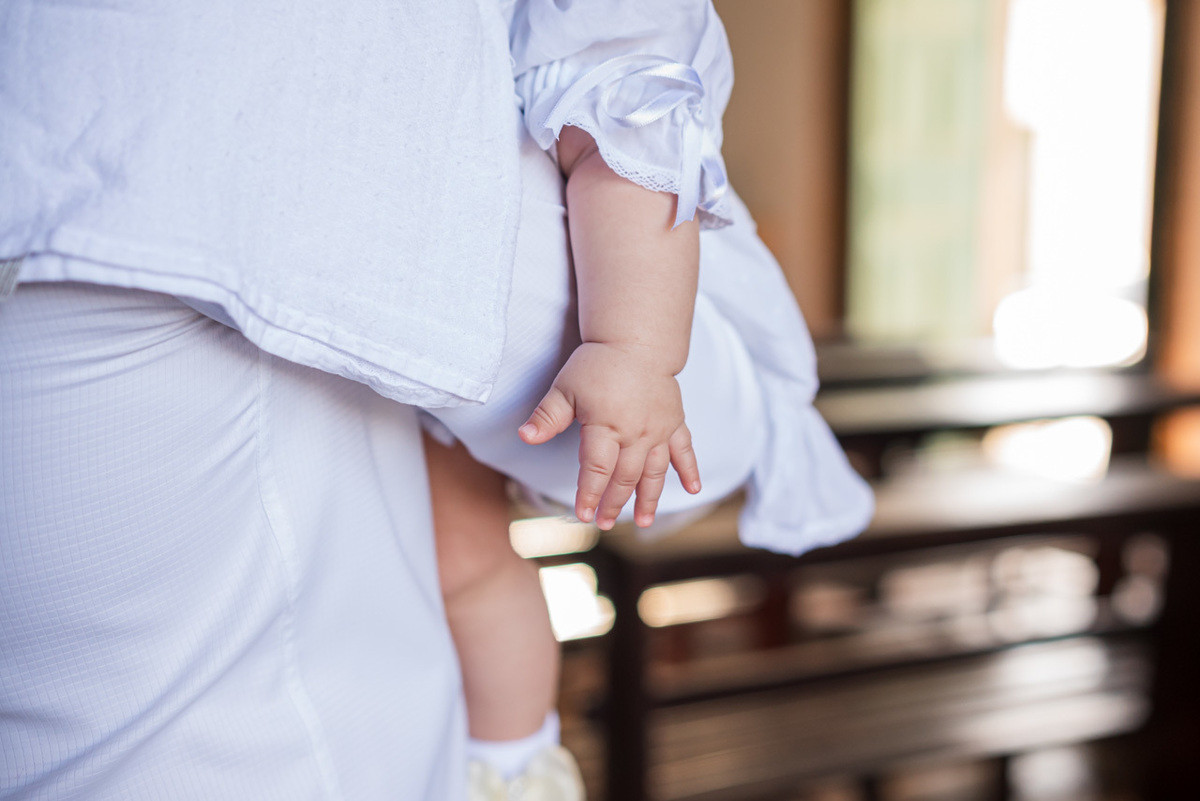 Batizado em Recife | Maria Eduarda |
@silvanacamelofotografia,
© Silvana Camelo Fotografia,
2025,
Batizado,
Brasil,
Celebração,
Comemoração,
Família,
Fotógrafo,
Fotógrafo em Recife,
Igreja da Nossa Senhora da Graça, Maria Eduarda,
Olinda,
Sacramento,
