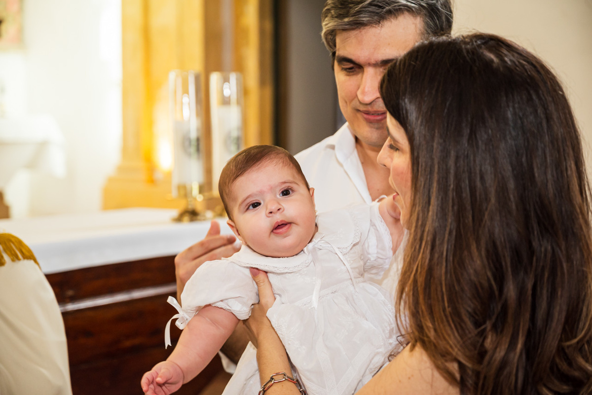 Batizado em Recife | Maria Eduarda |
@silvanacamelofotografia,
© Silvana Camelo Fotografia,
2025,
Batizado,
Brasil,
Celebração,
Comemoração,
Família,
Fotógrafo,
Fotógrafo em Recife,
Igreja da Nossa Senhora da Graça, Maria Eduarda,
Olinda,
Sacramento,
