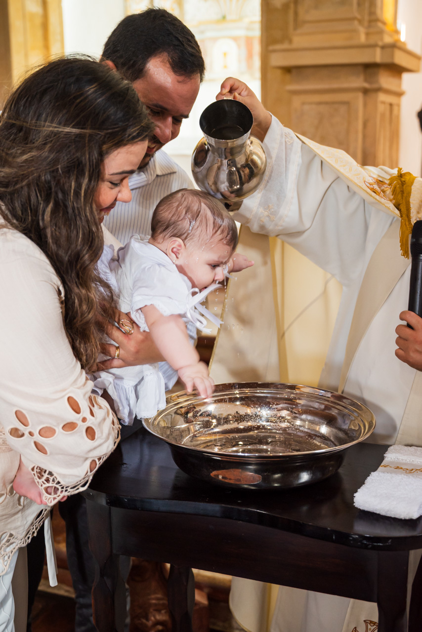 Batizado em Recife | Maria Eduarda |
@silvanacamelofotografia,
© Silvana Camelo Fotografia,
2025,
Batizado,
Brasil,
Celebração,
Comemoração,
Família,
Fotógrafo,
Fotógrafo em Recife,
Igreja da Nossa Senhora da Graça, Maria Eduarda,
Olinda,
Sacramento,
