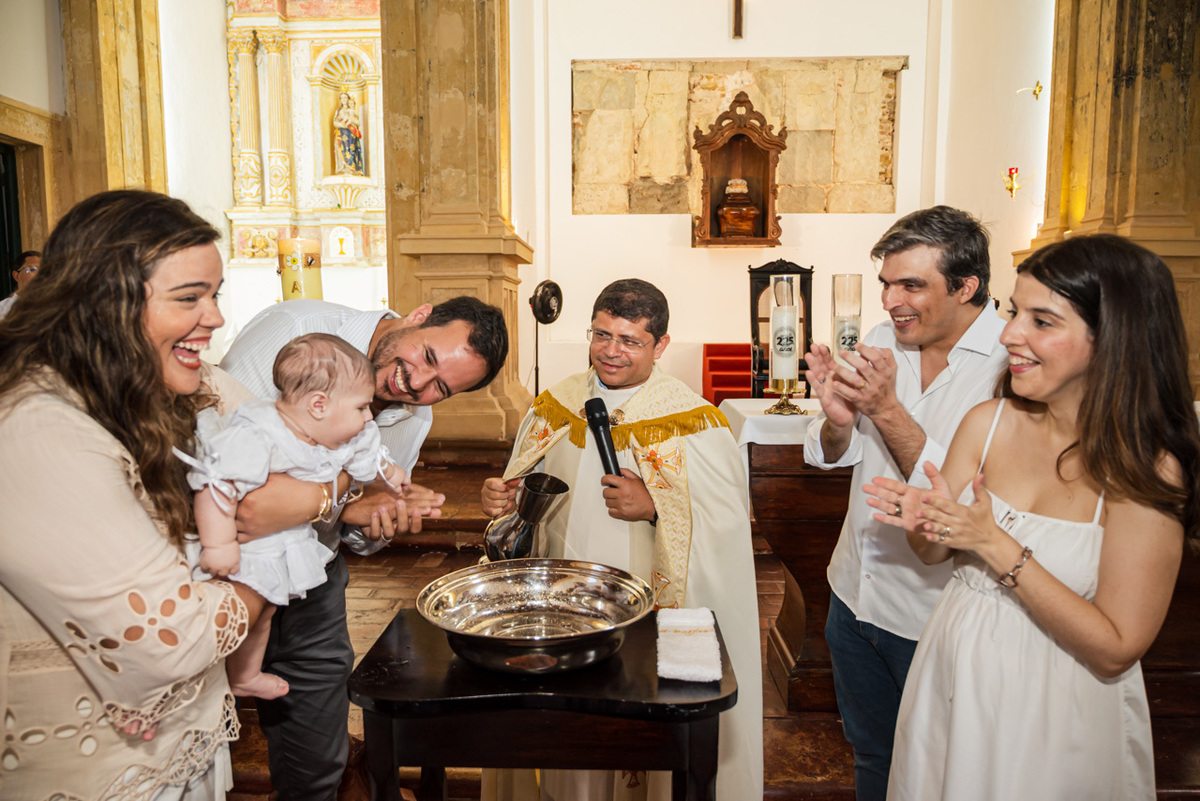 Batizado em Recife | Maria Eduarda |
@silvanacamelofotografia,
© Silvana Camelo Fotografia,
2025,
Batizado,
Brasil,
Celebração,
Comemoração,
Família,
Fotógrafo,
Fotógrafo em Recife,
Igreja da Nossa Senhora da Graça, Maria Eduarda,
Olinda,
Sacramento,
