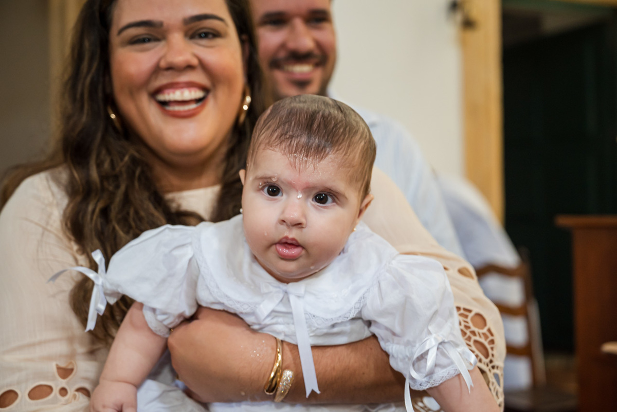 Batizado em Recife | Maria Eduarda |
@silvanacamelofotografia,
© Silvana Camelo Fotografia,
2025,
Batizado,
Brasil,
Celebração,
Comemoração,
Família,
Fotógrafo,
Fotógrafo em Recife,
Igreja da Nossa Senhora da Graça, Maria Eduarda,
Olinda,
Sacramento,
