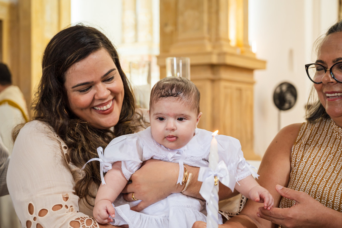 Batizado em Recife | Maria Eduarda |
@silvanacamelofotografia,
© Silvana Camelo Fotografia,
2025,
Batizado,
Brasil,
Celebração,
Comemoração,
Família,
Fotógrafo,
Fotógrafo em Recife,
Igreja da Nossa Senhora da Graça, Maria Eduarda,
Olinda,
Sacramento,

