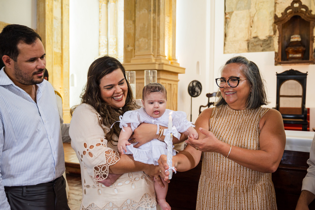 Batizado em Recife | Maria Eduarda |
@silvanacamelofotografia,
© Silvana Camelo Fotografia,
2025,
Batizado,
Brasil,
Celebração,
Comemoração,
Família,
Fotógrafo,
Fotógrafo em Recife,
Igreja da Nossa Senhora da Graça, Maria Eduarda,
Olinda,
Sacramento,
