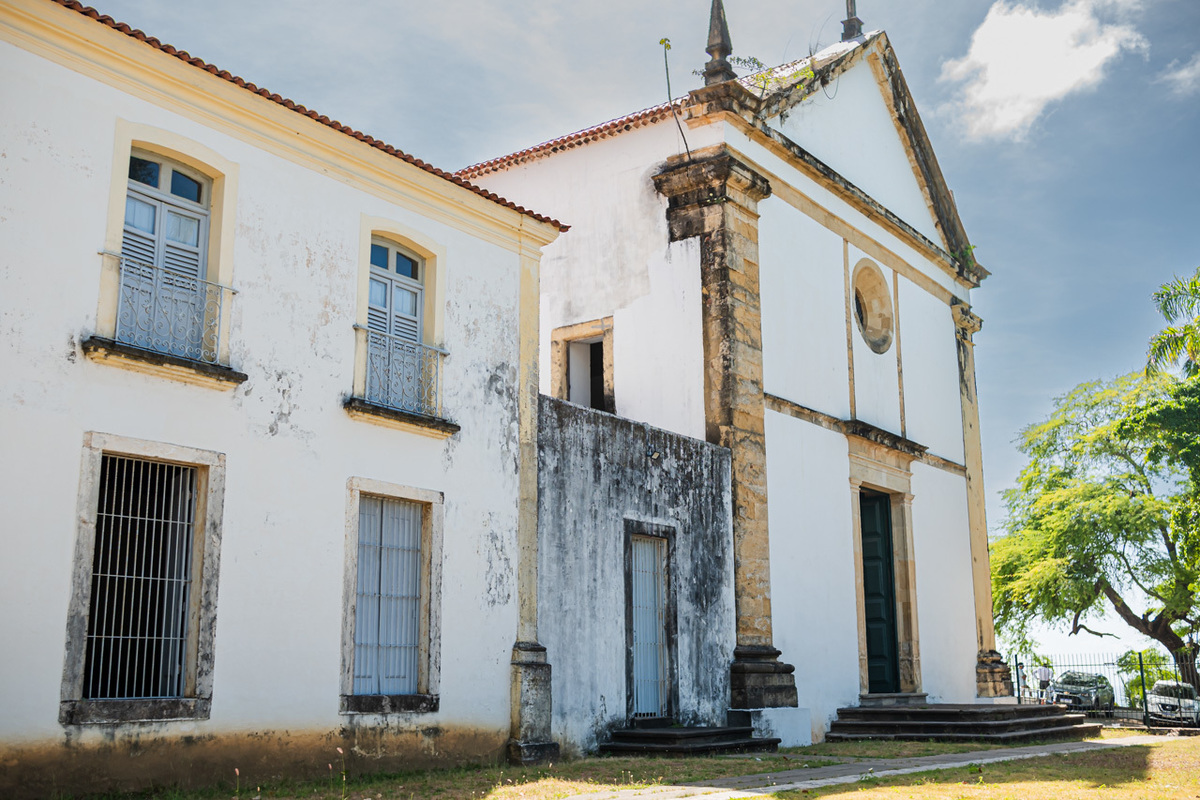 Batizado em Recife | Maria Eduarda |
@silvanacamelofotografia,
© Silvana Camelo Fotografia,
2025,
Batizado,
Brasil,
Celebração,
Comemoração,
Família,
Fotógrafo,
Fotógrafo em Recife,
Igreja da Nossa Senhora da Graça, Maria Eduarda,
Olinda,
Sacramento,
