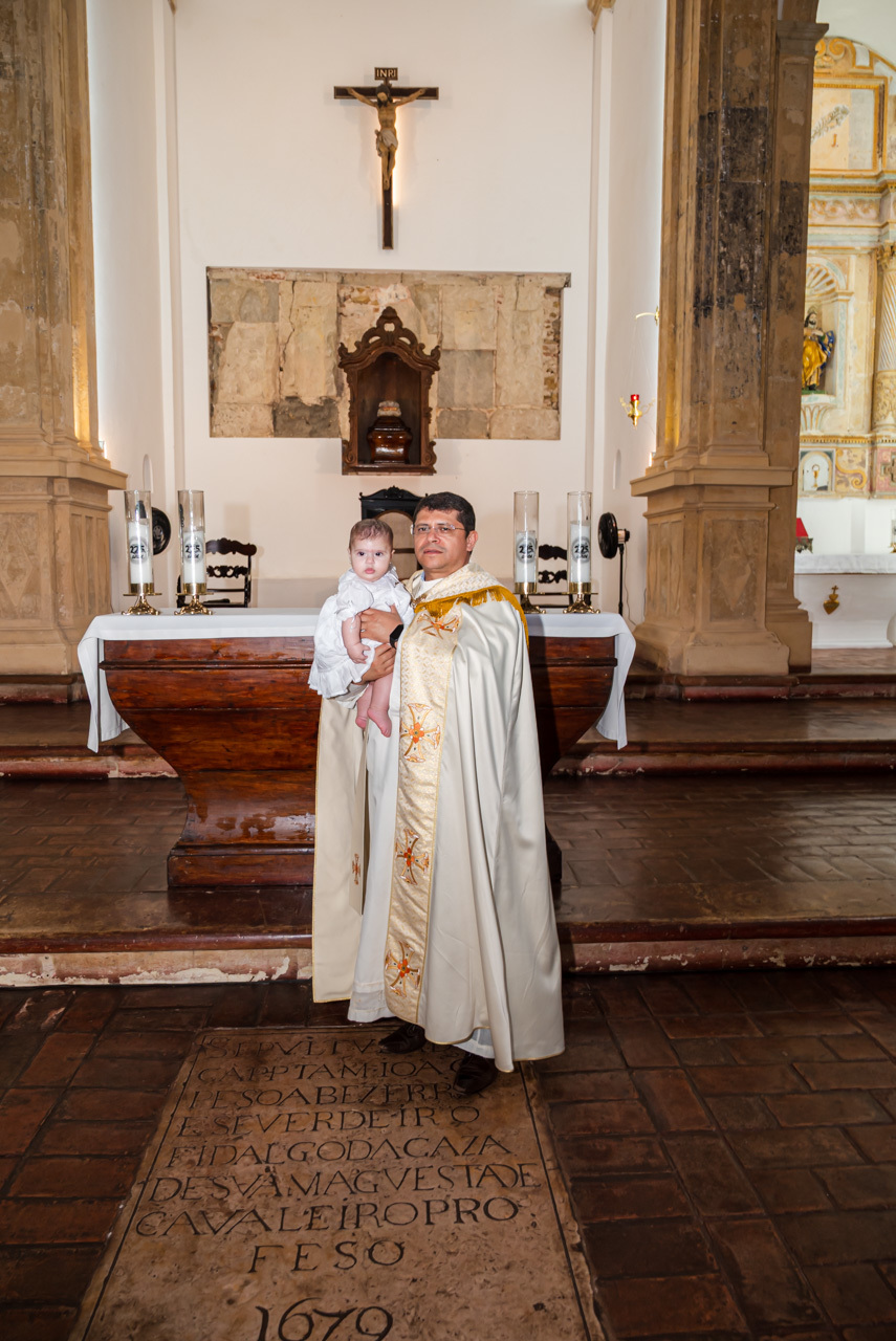 Batizado em Recife | Maria Eduarda |
@silvanacamelofotografia,
© Silvana Camelo Fotografia,
2025,
Batizado,
Brasil,
Celebração,
Comemoração,
Família,
Fotógrafo,
Fotógrafo em Recife,
Igreja da Nossa Senhora da Graça, Maria Eduarda,
Olinda,
Sacramento,
