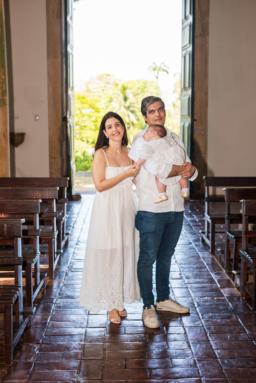 Batizado em Recife | Maria Eduarda |
@silvanacamelofotografia,
© Silvana Camelo Fotografia,
2025,
Batizado,
Brasil,
Celebração,
Comemoração,
Família,
Fotógrafo,
Fotógrafo em Recife,
Igreja da Nossa Senhora da Graça, Maria Eduarda,
Olinda,
Sacramento,
