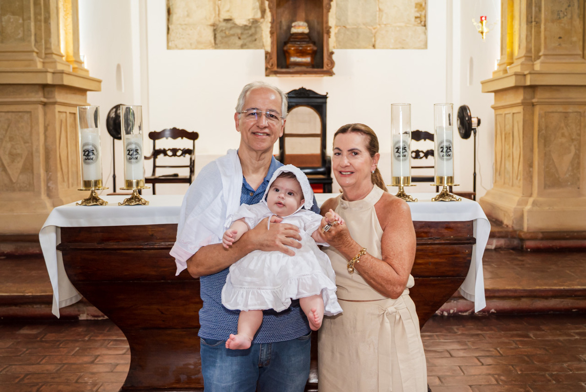 Batizado em Recife | Maria Eduarda |
@silvanacamelofotografia,
© Silvana Camelo Fotografia,
2025,
Batizado,
Brasil,
Celebração,
Comemoração,
Família,
Fotógrafo,
Fotógrafo em Recife,
Igreja da Nossa Senhora da Graça, Maria Eduarda,
Olinda,
Sacramento,
