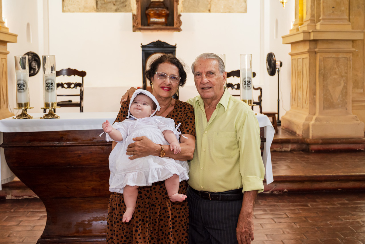 Batizado em Recife | Maria Eduarda |
@silvanacamelofotografia,
© Silvana Camelo Fotografia,
2025,
Batizado,
Brasil,
Celebração,
Comemoração,
Família,
Fotógrafo,
Fotógrafo em Recife,
Igreja da Nossa Senhora da Graça, Maria Eduarda,
Olinda,
Sacramento,
