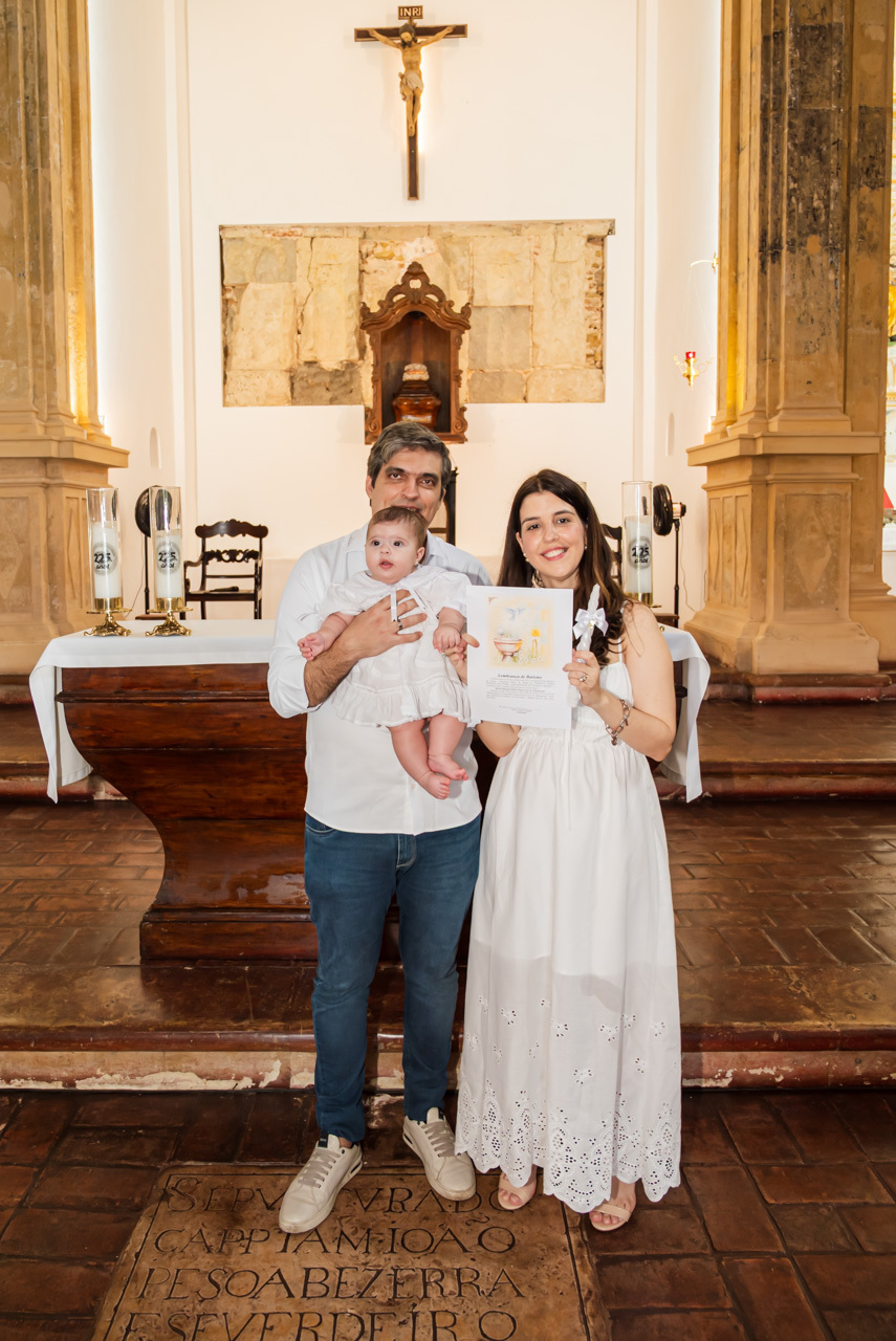 Batizado em Recife | Maria Eduarda |
@silvanacamelofotografia,
© Silvana Camelo Fotografia,
2025,
Batizado,
Brasil,
Celebração,
Comemoração,
Família,
Fotógrafo,
Fotógrafo em Recife,
Igreja da Nossa Senhora da Graça, Maria Eduarda,
Olinda,
Sacramento,
