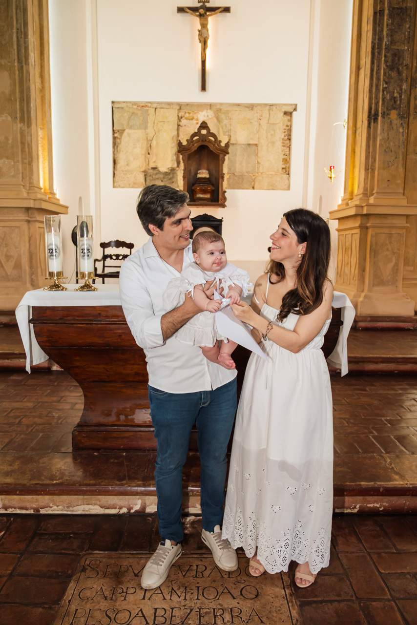 Batizado em Recife | Maria Eduarda |
@silvanacamelofotografia,
© Silvana Camelo Fotografia,
2025,
Batizado,
Brasil,
Celebração,
Comemoração,
Família,
Fotógrafo,
Fotógrafo em Recife,
Igreja da Nossa Senhora da Graça, Maria Eduarda,
Olinda,
Sacramento,
