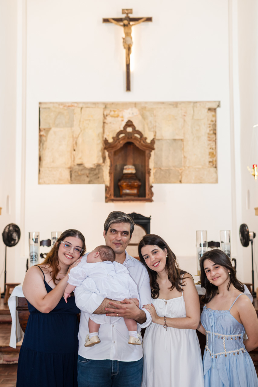 Batizado em Recife | Maria Eduarda |
@silvanacamelofotografia,
© Silvana Camelo Fotografia,
2025,
Batizado,
Brasil,
Celebração,
Comemoração,
Família,
Fotógrafo,
Fotógrafo em Recife,
Igreja da Nossa Senhora da Graça, Maria Eduarda,
Olinda,
Sacramento,
