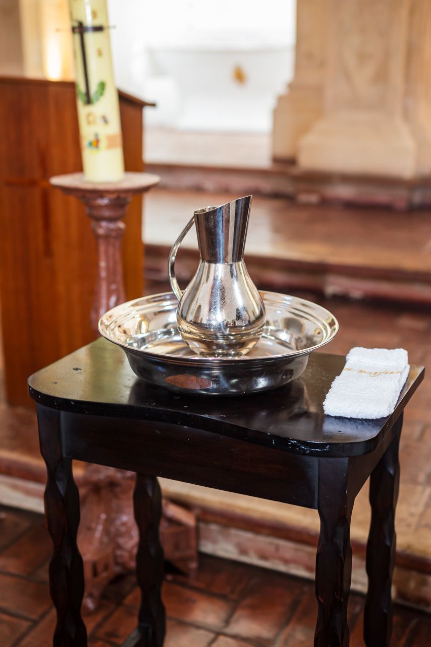 Batizado em Recife | Maria Eduarda |
@silvanacamelofotografia,
© Silvana Camelo Fotografia,
2025,
Batizado,
Brasil,
Celebração,
Comemoração,
Família,
Fotógrafo,
Fotógrafo em Recife,
Igreja da Nossa Senhora da Graça, Maria Eduarda,
Olinda,
Sacramento,
