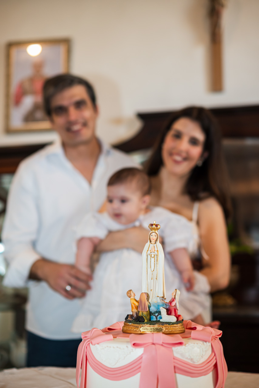 Batizado em Recife | Maria Eduarda |
@silvanacamelofotografia,
© Silvana Camelo Fotografia,
2025,
Batizado,
Brasil,
Celebração,
Comemoração,
Família,
Fotógrafo,
Fotógrafo em Recife,
Igreja da Nossa Senhora da Graça, Maria Eduarda,
Olinda,
Sacramento,
