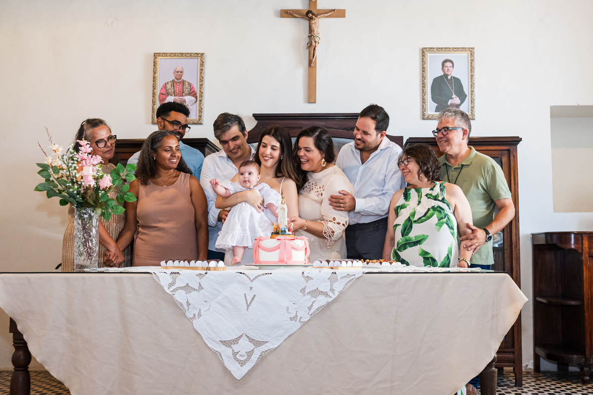 Batizado em Recife | Maria Eduarda |
@silvanacamelofotografia,
© Silvana Camelo Fotografia,
2025,
Batizado,
Brasil,
Celebração,
Comemoração,
Família,
Fotógrafo,
Fotógrafo em Recife,
Igreja da Nossa Senhora da Graça, Maria Eduarda,
Olinda,
Sacramento,

