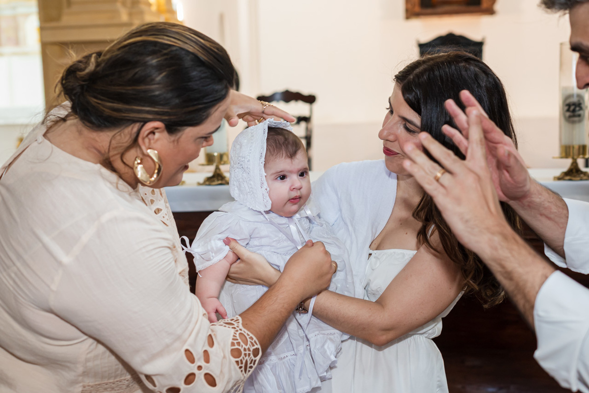 Batizado em Recife | Maria Eduarda |
@silvanacamelofotografia,
© Silvana Camelo Fotografia,
2025,
Batizado,
Brasil,
Celebração,
Comemoração,
Família,
Fotógrafo,
Fotógrafo em Recife,
Igreja da Nossa Senhora da Graça, Maria Eduarda,
Olinda,
Sacramento,
