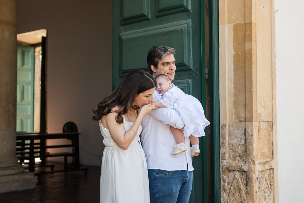 Batizado em Recife | Maria Eduarda |
@silvanacamelofotografia,
© Silvana Camelo Fotografia,
2025,
Batizado,
Brasil,
Celebração,
Comemoração,
Família,
Fotógrafo,
Fotógrafo em Recife,
Igreja da Nossa Senhora da Graça, Maria Eduarda,
Olinda,
Sacramento,
