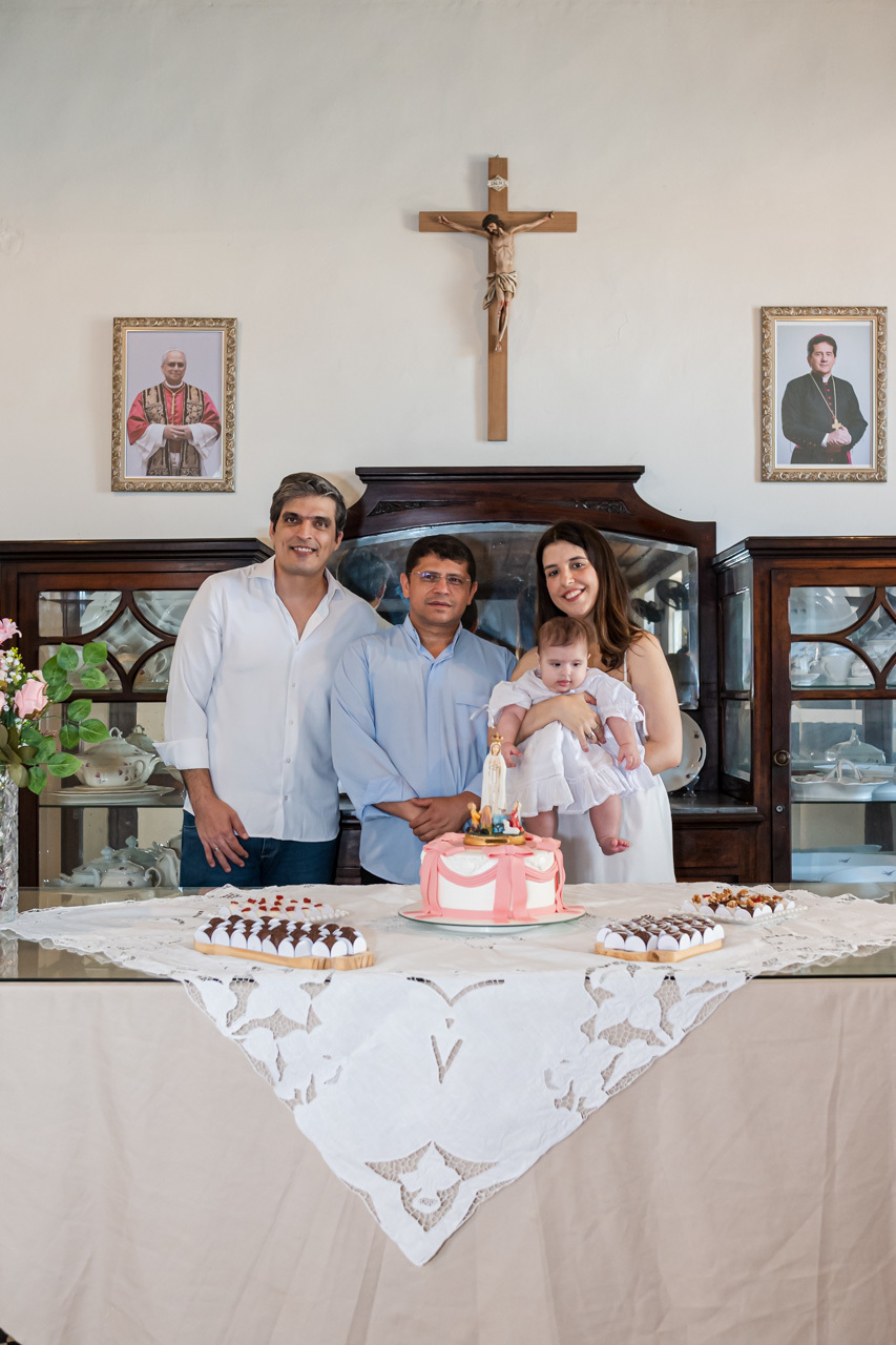 Batizado em Recife | Maria Eduarda |
@silvanacamelofotografia,
© Silvana Camelo Fotografia,
2025,
Batizado,
Brasil,
Celebração,
Comemoração,
Família,
Fotógrafo,
Fotógrafo em Recife,
Igreja da Nossa Senhora da Graça, Maria Eduarda,
Olinda,
Sacramento,
