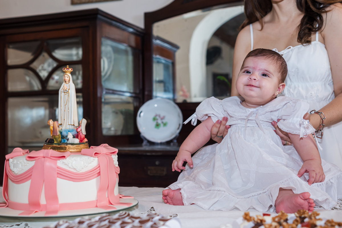 Batizado em Recife | Maria Eduarda |
@silvanacamelofotografia,
© Silvana Camelo Fotografia,
2025,
Batizado,
Brasil,
Celebração,
Comemoração,
Família,
Fotógrafo,
Fotógrafo em Recife,
Igreja da Nossa Senhora da Graça, Maria Eduarda,
Olinda,
Sacramento,
