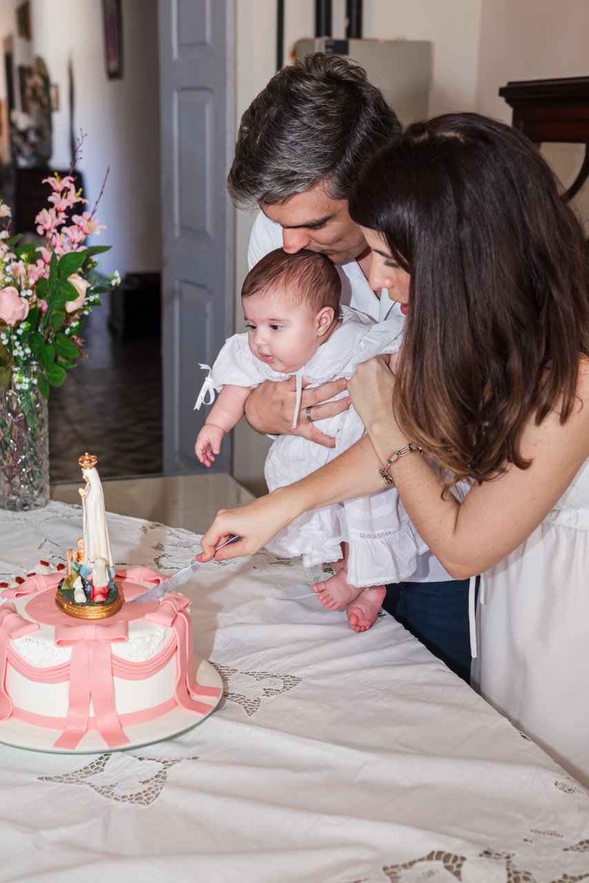 Batizado em Recife | Maria Eduarda |
@silvanacamelofotografia,
© Silvana Camelo Fotografia,
2025,
Batizado,
Brasil,
Celebração,
Comemoração,
Família,
Fotógrafo,
Fotógrafo em Recife,
Igreja da Nossa Senhora da Graça, Maria Eduarda,
Olinda,
Sacramento,
