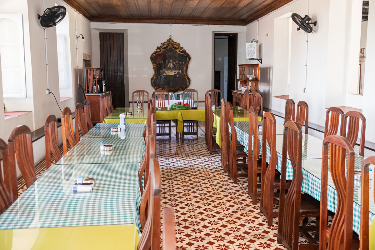 Batizado em Recife | Maria Eduarda |
@silvanacamelofotografia,
© Silvana Camelo Fotografia,
2025,
Batizado,
Brasil,
Celebração,
Comemoração,
Família,
Fotógrafo,
Fotógrafo em Recife,
Igreja da Nossa Senhora da Graça, Maria Eduarda,
Olinda,
Sacramento,
