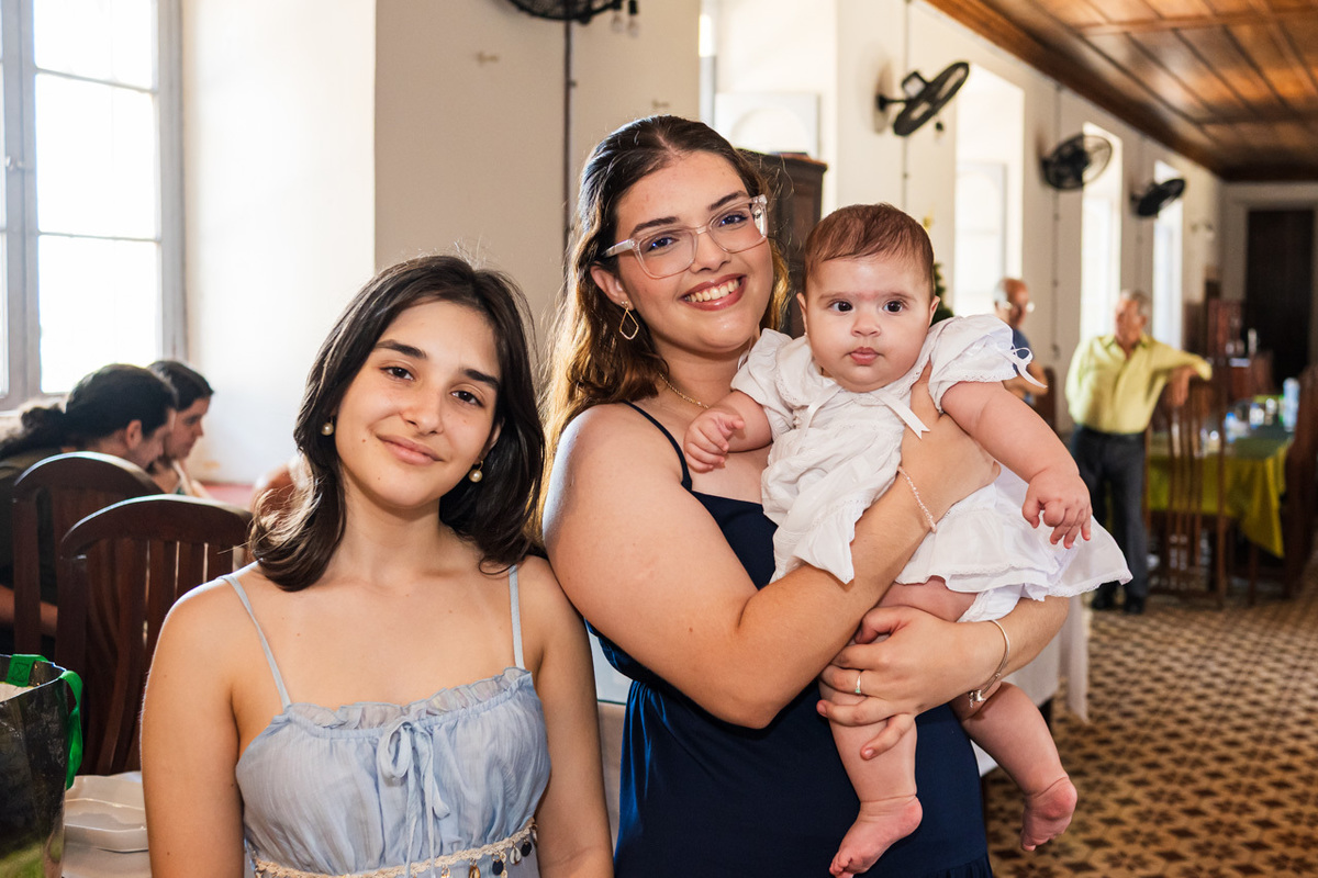Batizado em Recife | Maria Eduarda |
@silvanacamelofotografia,
© Silvana Camelo Fotografia,
2025,
Batizado,
Brasil,
Celebração,
Comemoração,
Família,
Fotógrafo,
Fotógrafo em Recife,
Igreja da Nossa Senhora da Graça, Maria Eduarda,
Olinda,
Sacramento,
