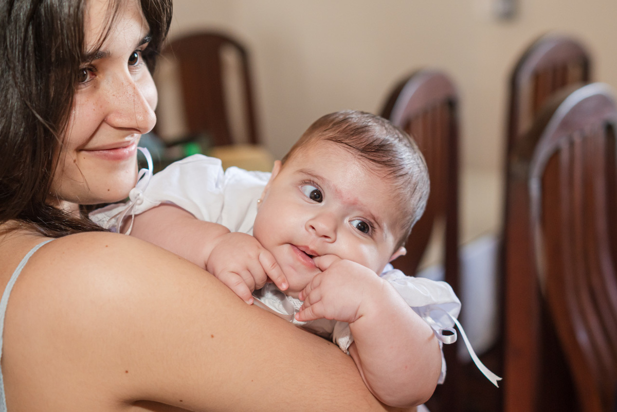Batizado em Recife | Maria Eduarda |
@silvanacamelofotografia,
© Silvana Camelo Fotografia,
2025,
Batizado,
Brasil,
Celebração,
Comemoração,
Família,
Fotógrafo,
Fotógrafo em Recife,
Igreja da Nossa Senhora da Graça, Maria Eduarda,
Olinda,
Sacramento,
