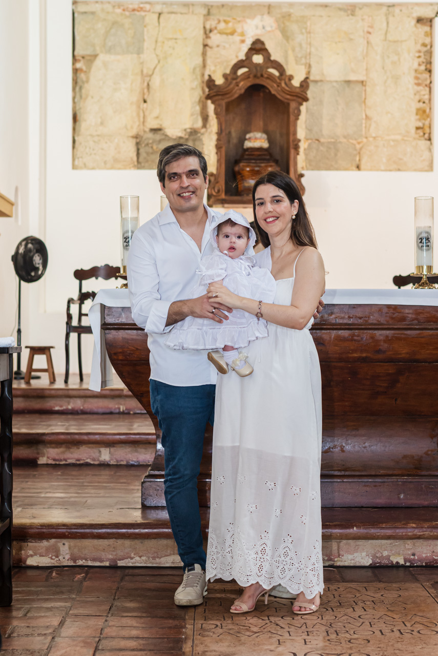 Batizado em Recife | Maria Eduarda |
@silvanacamelofotografia,
© Silvana Camelo Fotografia,
2025,
Batizado,
Brasil,
Celebração,
Comemoração,
Família,
Fotógrafo,
Fotógrafo em Recife,
Igreja da Nossa Senhora da Graça, Maria Eduarda,
Olinda,
Sacramento,
