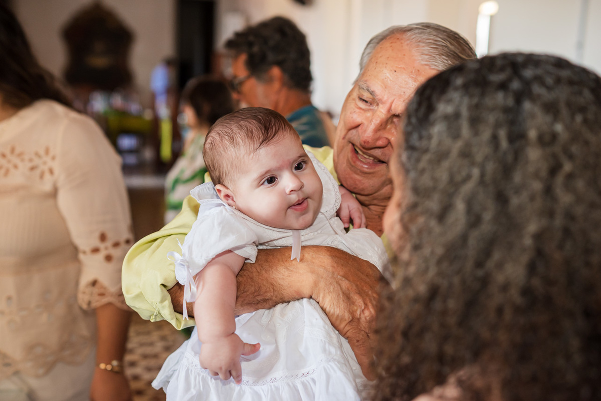 Batizado em Recife | Maria Eduarda |
@silvanacamelofotografia,
© Silvana Camelo Fotografia,
2025,
Batizado,
Brasil,
Celebração,
Comemoração,
Família,
Fotógrafo,
Fotógrafo em Recife,
Igreja da Nossa Senhora da Graça, Maria Eduarda,
Olinda,
Sacramento,
