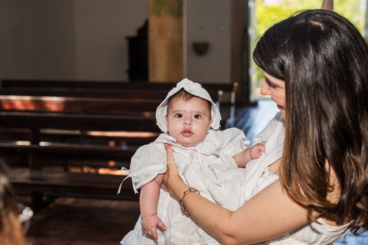 Batizado em Recife | Maria Eduarda |
@silvanacamelofotografia,
© Silvana Camelo Fotografia,
2025,
Batizado,
Brasil,
Celebração,
Comemoração,
Família,
Fotógrafo,
Fotógrafo em Recife,
Igreja da Nossa Senhora da Graça, Maria Eduarda,
Olinda,
Sacramento,
