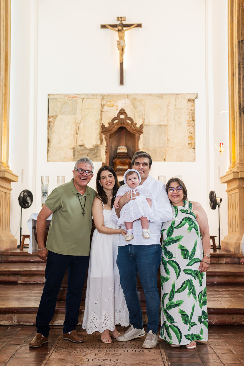 Batizado em Recife | Maria Eduarda |
@silvanacamelofotografia,
© Silvana Camelo Fotografia,
2025,
Batizado,
Brasil,
Celebração,
Comemoração,
Família,
Fotógrafo,
Fotógrafo em Recife,
Igreja da Nossa Senhora da Graça, Maria Eduarda,
Olinda,
Sacramento,
