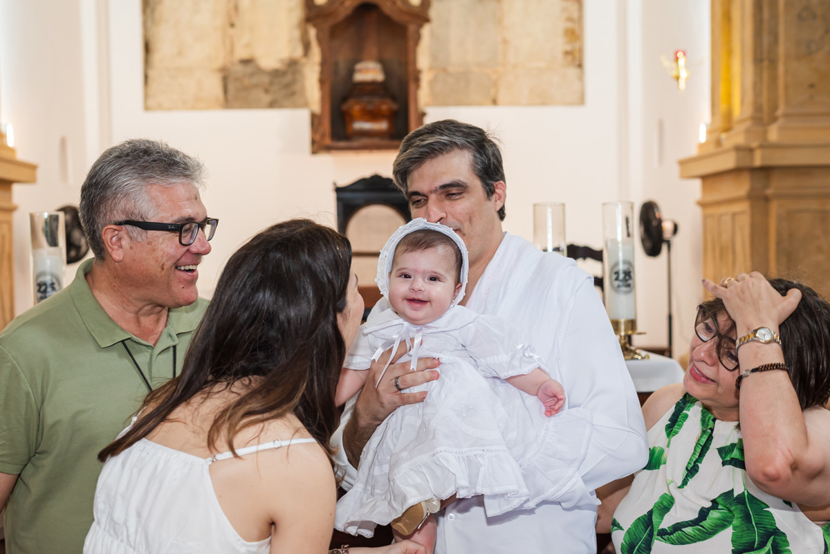 Batizado em Recife | Maria Eduarda |
@silvanacamelofotografia,
© Silvana Camelo Fotografia,
2025,
Batizado,
Brasil,
Celebração,
Comemoração,
Família,
Fotógrafo,
Fotógrafo em Recife,
Igreja da Nossa Senhora da Graça, Maria Eduarda,
Olinda,
Sacramento,
