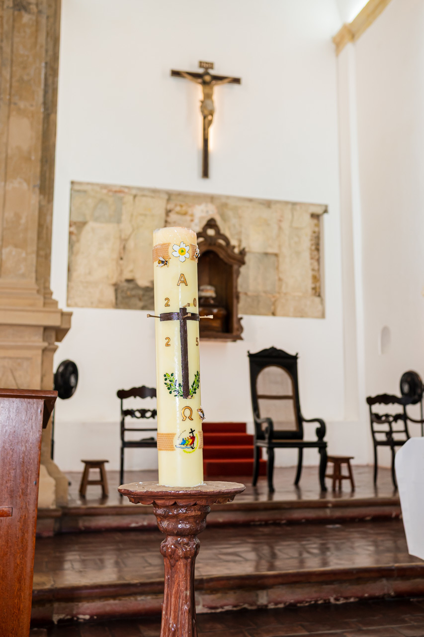 Batizado em Recife | Maria Eduarda |
@silvanacamelofotografia,
© Silvana Camelo Fotografia,
2025,
Batizado,
Brasil,
Celebração,
Comemoração,
Família,
Fotógrafo,
Fotógrafo em Recife,
Igreja da Nossa Senhora da Graça, Maria Eduarda,
Olinda,
Sacramento,
