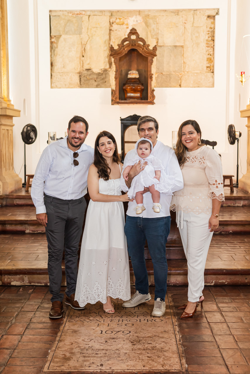 Batizado em Recife | Maria Eduarda |
@silvanacamelofotografia,
© Silvana Camelo Fotografia,
2025,
Batizado,
Brasil,
Celebração,
Comemoração,
Família,
Fotógrafo,
Fotógrafo em Recife,
Igreja da Nossa Senhora da Graça, Maria Eduarda,
Olinda,
Sacramento,
