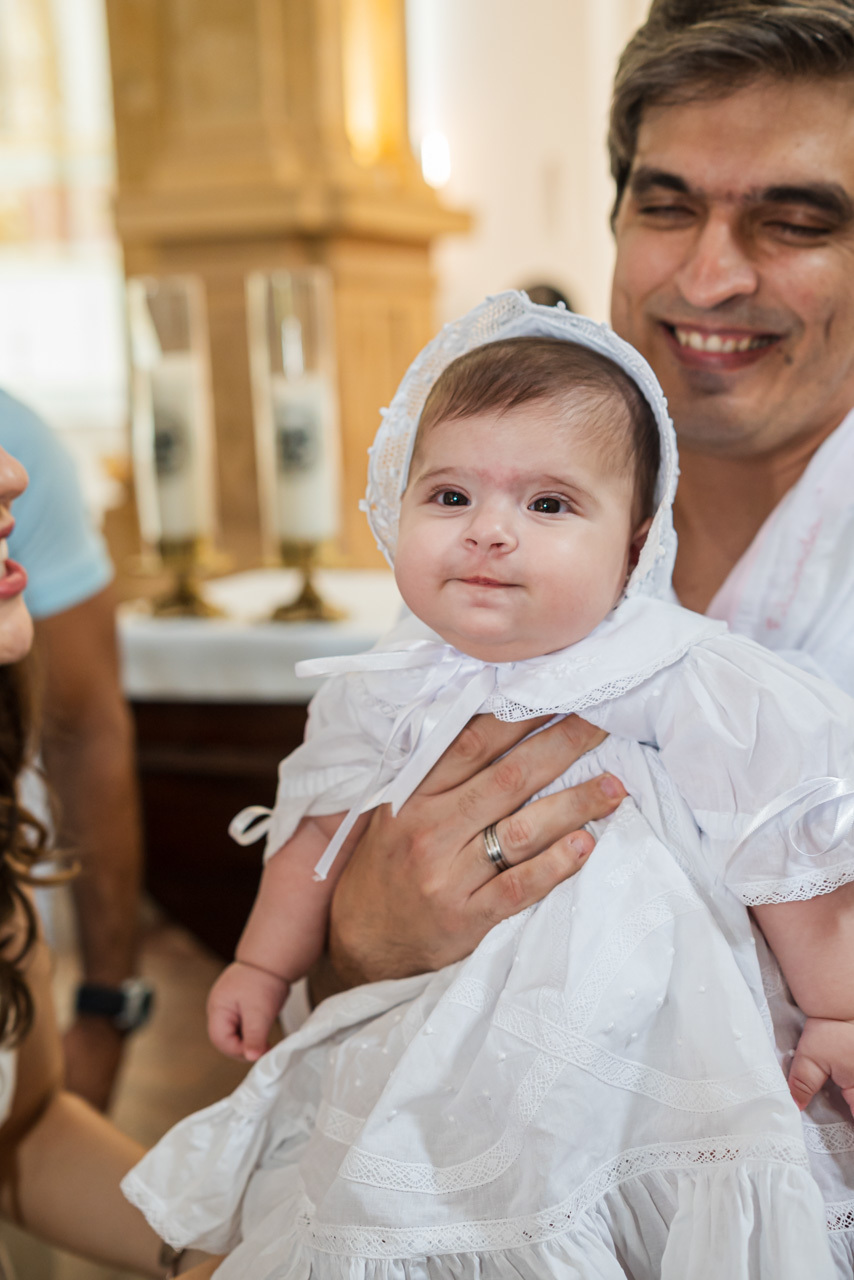 Batizado em Recife | Maria Eduarda |
@silvanacamelofotografia,
© Silvana Camelo Fotografia,
2025,
Batizado,
Brasil,
Celebração,
Comemoração,
Família,
Fotógrafo,
Fotógrafo em Recife,
Igreja da Nossa Senhora da Graça, Maria Eduarda,
Olinda,
Sacramento,

