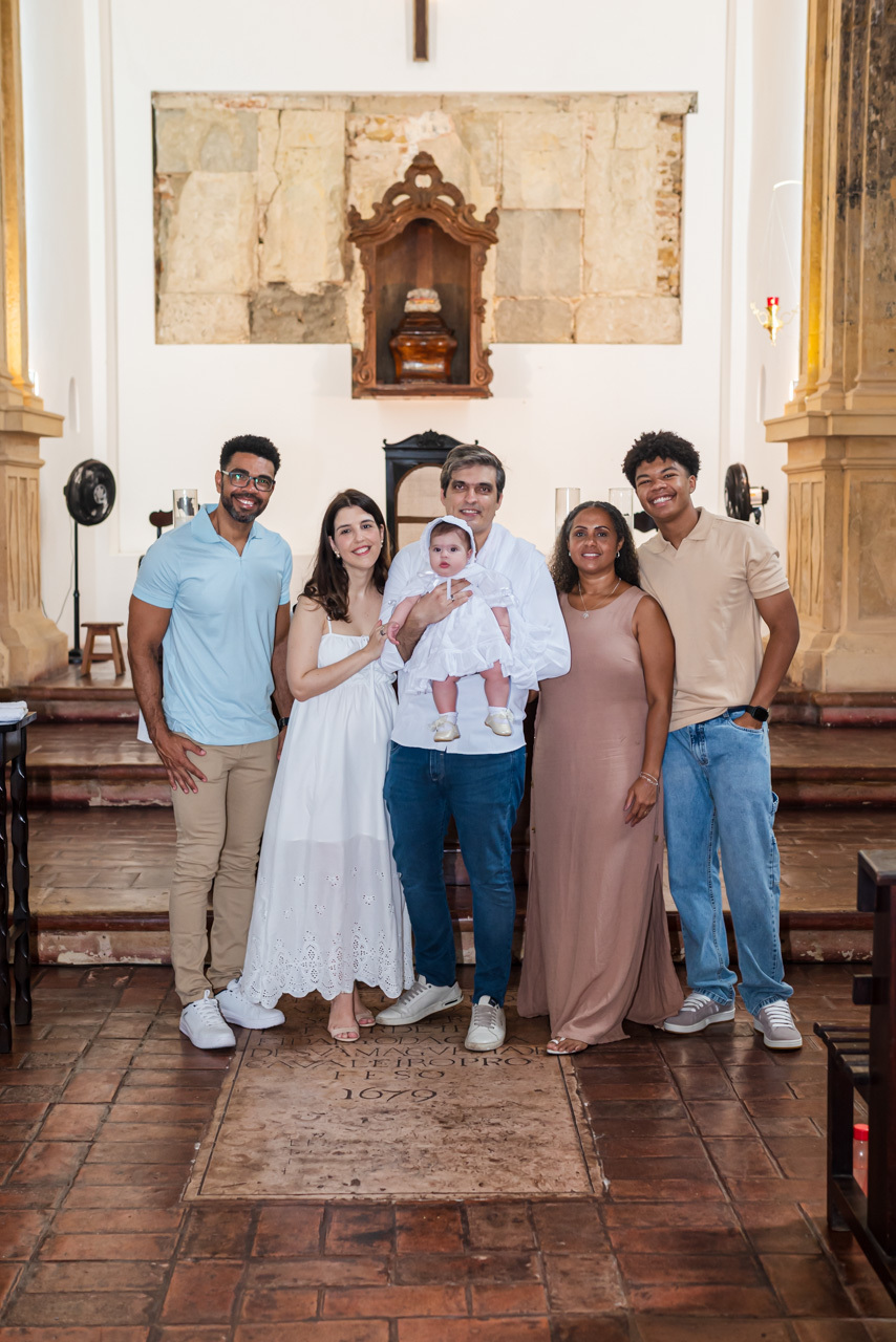 Batizado em Recife | Maria Eduarda |
@silvanacamelofotografia,
© Silvana Camelo Fotografia,
2025,
Batizado,
Brasil,
Celebração,
Comemoração,
Família,
Fotógrafo,
Fotógrafo em Recife,
Igreja da Nossa Senhora da Graça, Maria Eduarda,
Olinda,
Sacramento,
