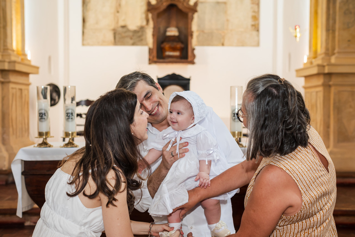 Batizado em Recife | Maria Eduarda |
@silvanacamelofotografia,
© Silvana Camelo Fotografia,
2025,
Batizado,
Brasil,
Celebração,
Comemoração,
Família,
Fotógrafo,
Fotógrafo em Recife,
Igreja da Nossa Senhora da Graça, Maria Eduarda,
Olinda,
Sacramento,
