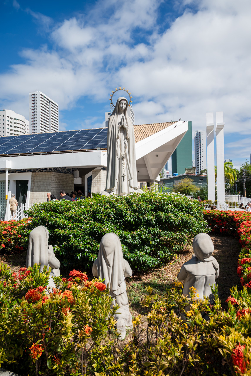 Batizado em Recife | Henrique Neto |
@silvanacamelofotografia,
© Silvana Camelo Fotografia,
2025,
Batizado,
Boa Viagem,
Brasil,
Celebração,
Família,
Fotógrafo,
Fotógrafo em Recife,
Paróquia N.Sra. de Fátima,
Restaurante Vicalli,
Sacramento,
Recife,