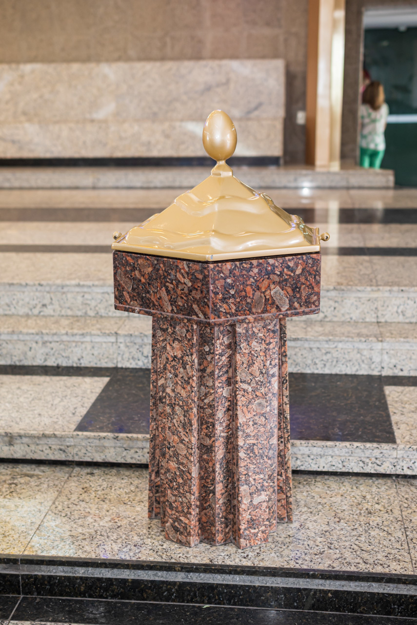 Batizado em Recife | Henrique Neto |
@silvanacamelofotografia,
© Silvana Camelo Fotografia,
2025,
Batizado,
Boa Viagem,
Brasil,
Celebração,
Família,
Fotógrafo,
Fotógrafo em Recife,
Paróquia N.Sra. de Fátima,
Restaurante Vicalli,
Sacramento,
Recife,